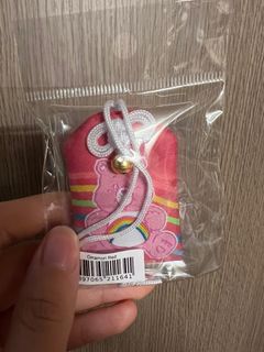 （分類：）位於 。 由 poorjjjj 提交（商品編號 1269465556，圖片 1）。簡介： 。
