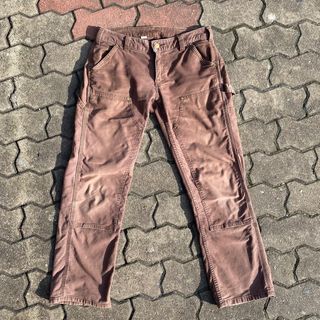 (Category: ) located in . Submitted by wans_store (Listing ID 1269371137, Image 1). Description: .