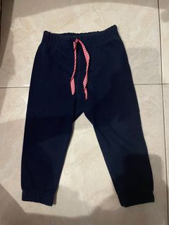(Kategori: ) berada di . Dikirim oleh gitachr21 (ID iklan 1269426151, Gambar 1). Deskripsi: .