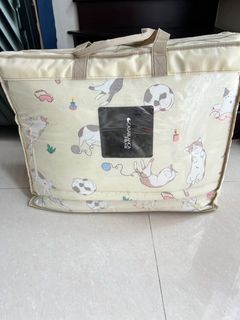 （分類：）位於 。 由 tungfht 提交（商品編號 1269351678，圖片 1）。簡介： 。