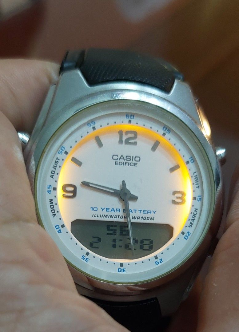 2747 casio online