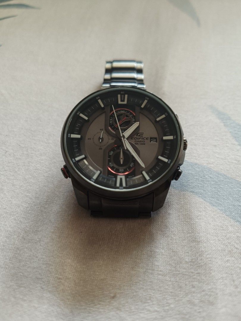 Casio 5372 deals