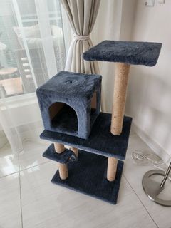 (Category: ) located in . Submitted by mightyrabbit_46abdb (Listing ID 1269373698, Image 1). Description: .