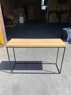 CATHY CONSOLE TABLE- FOR SALE!!! BUY NOW!!!