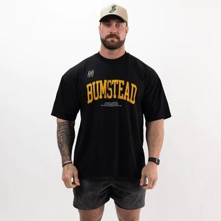 Ts sportee 100 gym clearance