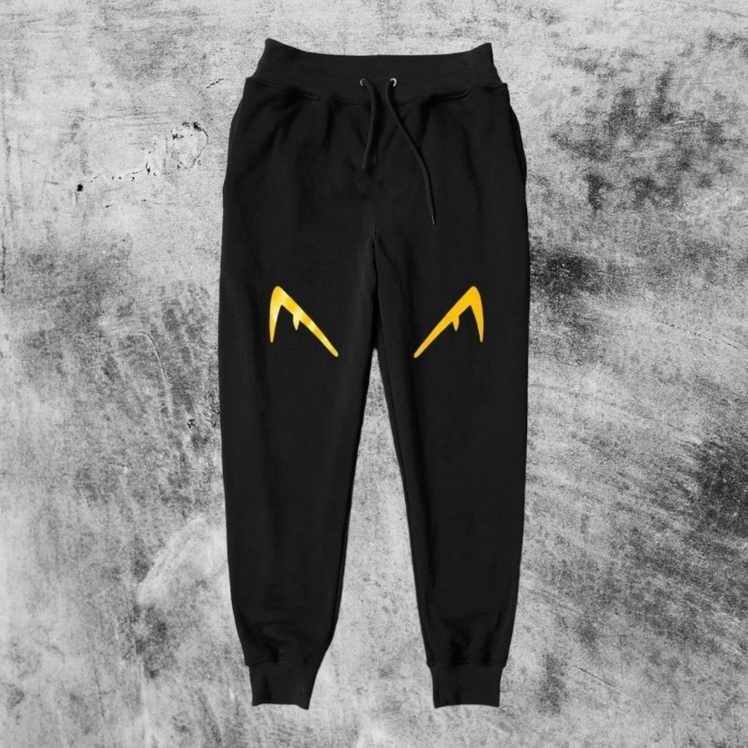 Jogger fendi store