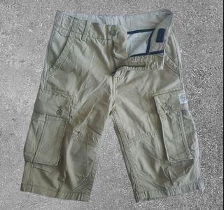 (Kategori: ) berada di . Dikirim oleh randaicollection (ID iklan 1269377103, Gambar 1). Deskripsi: .
