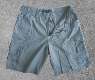 (Kategori: ) berada di . Dikirim oleh randaicollection (ID iklan 1269391140, Gambar 1). Deskripsi: .