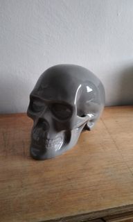 (Category: ) located in . Submitted by SundayGoods (Listing ID 1269330662, Image 1). Description: .