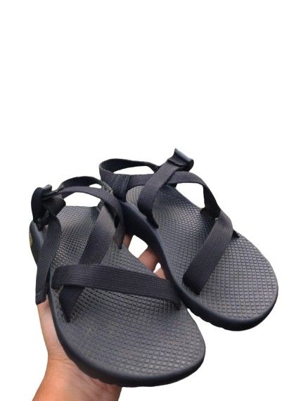 Chaco w7 hotsell