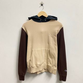 Sweetshirts champion hoodie Men s Fashion Tops Sets Hoodies