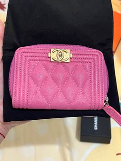 （分類：）位於 。 由 cheungcheung2 提交（商品編號 1269369426，圖片 1）。簡介： 。