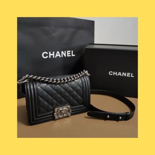 （分類：）位於 。 由 chanel_bags 提交（商品編號 1269314744，圖片 1）。簡介： 。