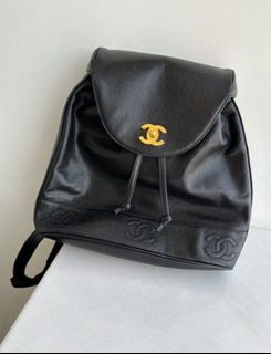 （分類：）位於 。 由 tamacat 提交（商品編號 1269342113，圖片 1）。簡介： 。