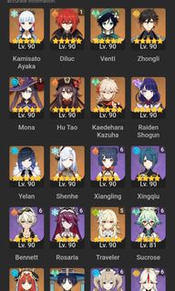 (Category: ) located in . Submitted by Beltegeuse (Listing ID 1269386669, Image 1). Description: .
