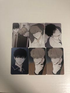 （分類：）位於 。 由 unawa 提交（商品編號 1269378603，圖片 1）。簡介： 。