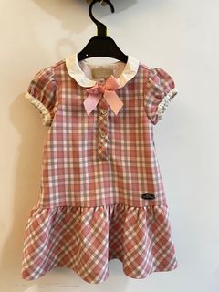 （分類：）位於 。 由 karinalee1230 提交（商品編號 1269361491，圖片 1）。簡介： 。