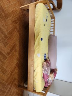 (Category: ) located in . Submitted by choiceunit (Listing ID 1269358811, Image 1). Description: .