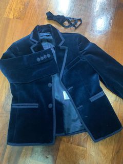 （分類：）位於 。 由 prominent007 提交（商品編號 1269328952，圖片 1）。簡介： 。