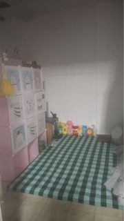(Category: ) located in . Submitted by naanben (Listing ID 1269387387, Image 1). Description: .