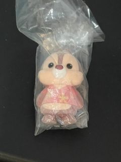 （分類：）位於 。 由 daleky 提交（商品編號 1269301883，圖片 1）。簡介： 。