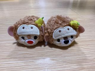（分類：）位於 。 由 kate_fei 提交（商品編號 1269426863，圖片 1）。簡介： 。