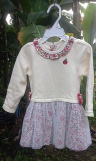 (Kategori: ) berada di . Dikirim oleh baik.stuff (ID iklan 1269477814, Gambar 1). Deskripsi: .