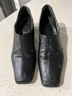 Clarks wedges cheap on sale