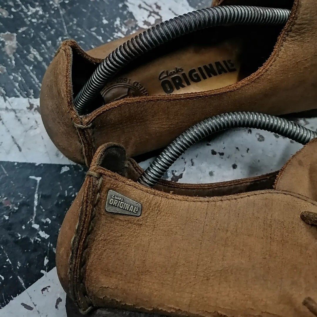 L stitch clarks for sale shop