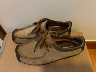 （分類：）位於 。 由 happymammy 提交（商品編號 1269433499，圖片 1）。簡介： 。