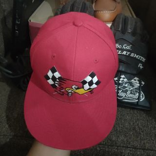 (Kategori: ) berada di . Dikirim oleh 2ndbrandedoriginals (ID iklan 1269436670, Gambar 1). Deskripsi: .
