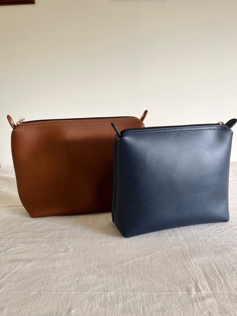 Pvc clutch online