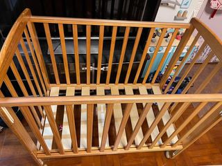 （分類：）位於 。 由 uiylla 提交（商品編號 1269428548，圖片 1）。簡介： 。