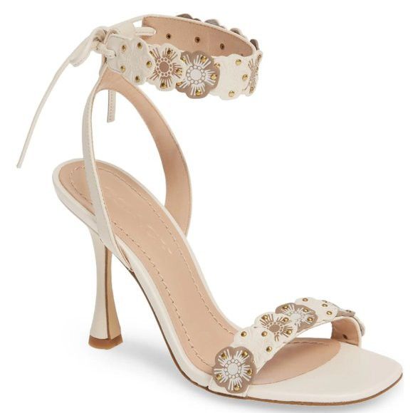 Coach brodie sandal online