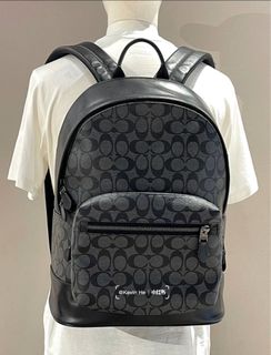 (Category: ) located in . Submitted by shinnywinnie.bag (Listing ID 1269383535, Image 1). Description: .