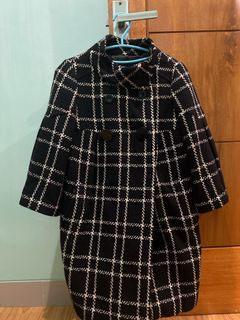 (Kategori: ) berada di . Dikirim oleh pickmenow (ID iklan 1269397610, Gambar 1). Deskripsi: .