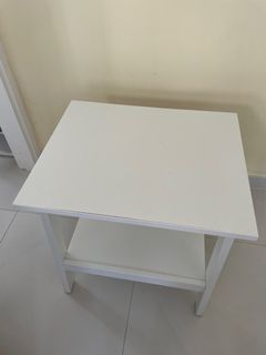 （分類：）位於 。 由 fleshout 提交（商品編號 1269333499，圖片 1）。簡介： 。