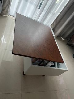 (Category: ) located in . Submitted by jo_leen (Listing ID 1269341006, Image 1). Description: .