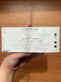 (Category: ) located in . Submitted by minyoongie (Listing ID 1269350915, Image 1). Description: .