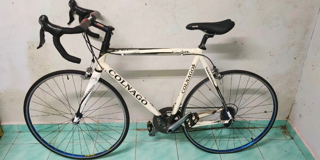 Colnago rb store