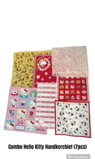 (Category: ) located in . Submitted by selamstore (Listing ID 1269379701, Image 1). Description: .