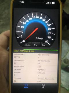 (Category: ) located in . Submitted by fixfixfixsg (Listing ID 1269447477, Image 1). Description: .