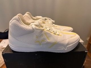 All star pro bb shoes best sale