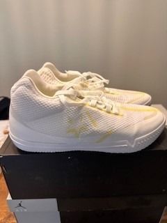 Converse All Star Pro BB Basketball Shoe Men s Fashion Footwear