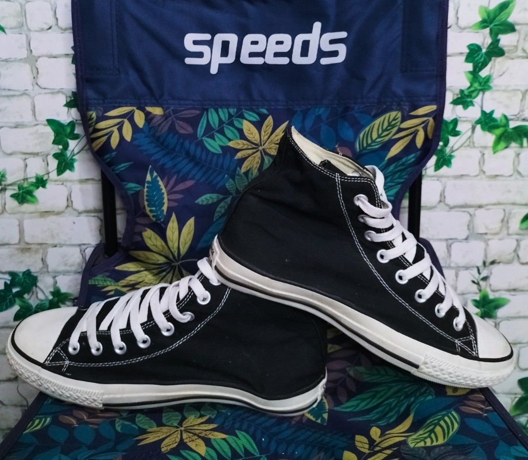 Converse 2025 ct original