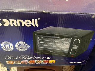 (Category: ) located in . Submitted by jyewd (Listing ID 1269353676, Image 1). Description: .
