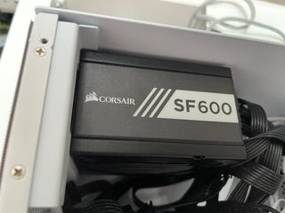 （分類：）位於 。 由 eewkk 提交（商品編號 1269353298，圖片 1）。簡介： 。