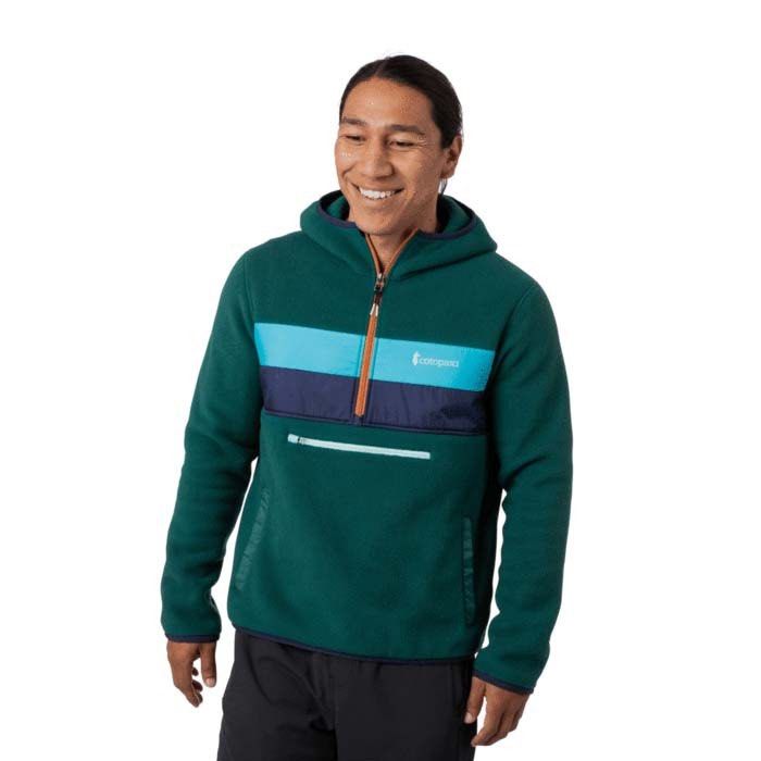 Pullover coats shop