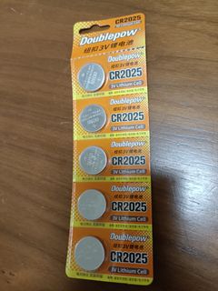 （分類：）位於 。 由 Sellngoose 提交（商品編號 1269437383，圖片 1）。簡介： 。