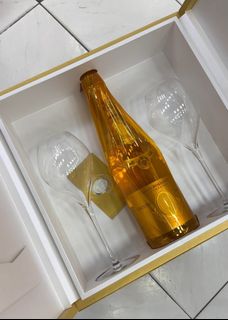 （分類：）位於 。 由 winery2021 提交（商品編號 1269294790，圖片 1）。簡介： 。